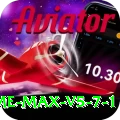 02Game Game Max v5.7.1