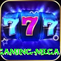 111kab Gaming Mega