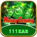 111kab Bonus King v1.0.6