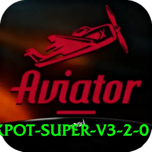115 Slot Game Jackpot Super v3.2.0 - 2