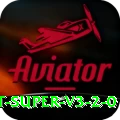 115 Slot Game Jackpot Super v3.2.0