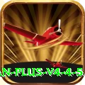 147win Pakistan Plus v4.4.5