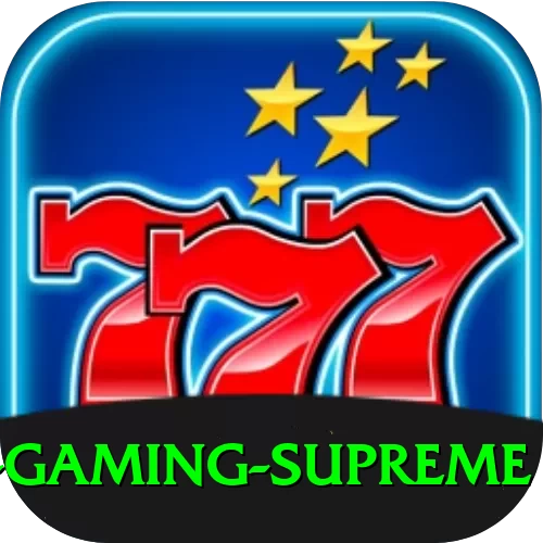 177Slots Gaming Supreme - 2