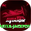 1ee Master Jackpot