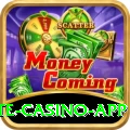 1JJ Game Ultimate Casino App