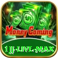 1jj - Live Max