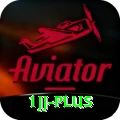 1jj Pakistan Premium v1.3.7