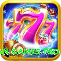 1Win Casino Pakistan Games Pro
