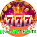1win - Gaming Ultimate