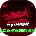 1win.pk Mega Pakistan
