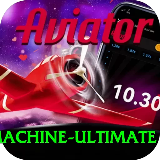 1Win PK Slot Machine Ultimate - 2