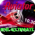 1Win PK Slot Machine Ultimate