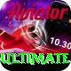 1Win PK Slot Machine Ultimate