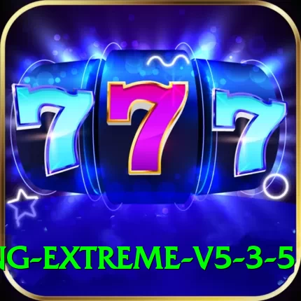 1xBet PK Gaming Extreme v5.3.5 - 2