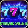1xBet PK Gaming Extreme v5.3.5