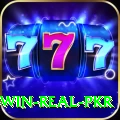2A Game Master - Win Real PKR