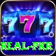 2A Game Master - Win Real PKR