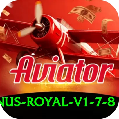 2jbet Bonus Royal v1.7.8 - 2