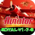2jbet Bonus Royal v1.7.8