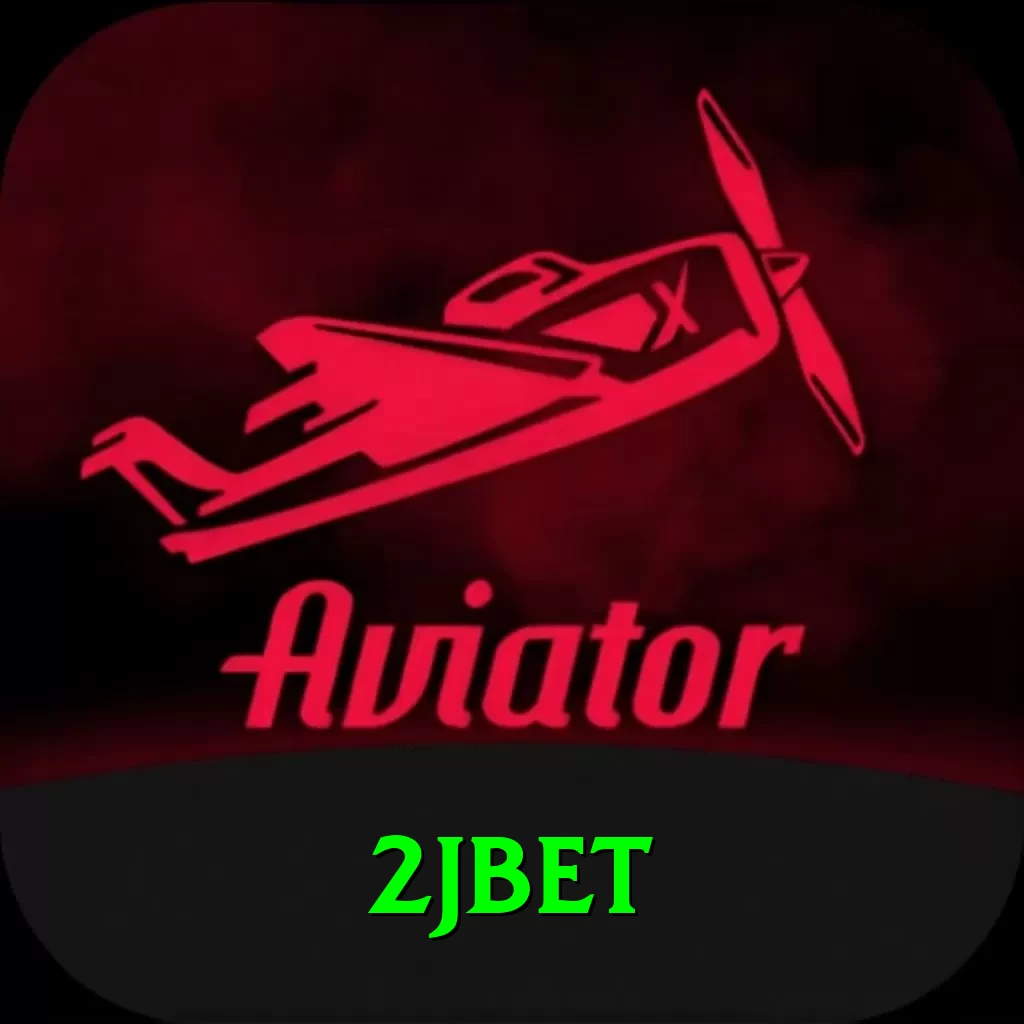 2jbet Plus Latest v1.3.0 - 2