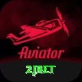 2jbet Plus Latest v1.3.0