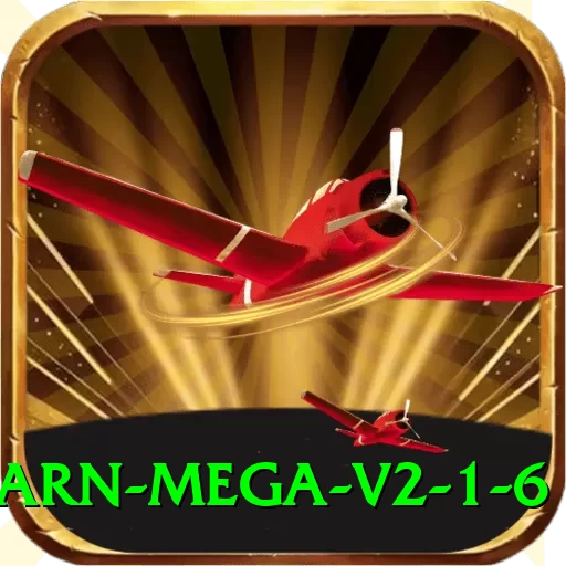3 Card Fly Game Earn Mega v2.1.6 - 2