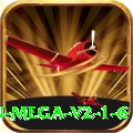 3 Card Fly Game Earn Mega v2.1.6