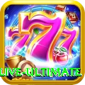 3 Card One Pakistan Live Ultimate