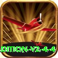 365 Win - Ultimate Edition v2.4.4