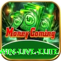 365Win - Live Elite