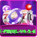 399Bet Jackpot Prime v4.3.6