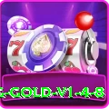3K Club Game Gaming Gold v1.4.8