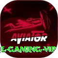 3Lucky Blue Gaming VIP