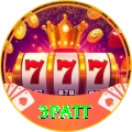 3patt Casino Prime v5.1.4