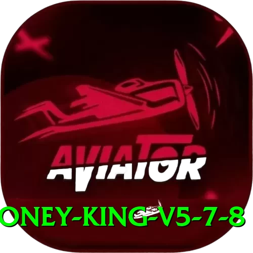 3patt Money King v5.7.8 - 2