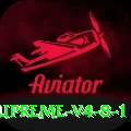 3pattino1 Gaming Supreme v4.8.1