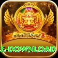 4sgame Champion - Free Download