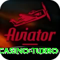 567ZK Live Casino Turbo