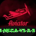 666p Bonus Mega v3.2.3