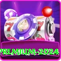 666p Premium 2024