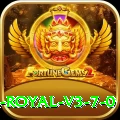 69PKRGame Gaming Royal v3.7.0