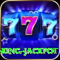 777AD Game King Jackpot