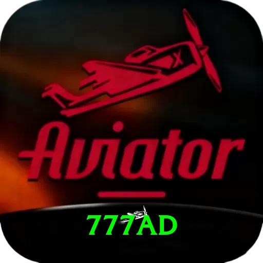 777ad Pro v1.0.8 - 2