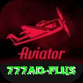 777ad - VIP Earning App