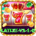 777B Game Master Latest v3.1.0