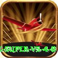 777cb APK Super v5.4.8