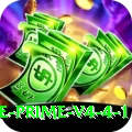 777E Game Live Prime v4.4.1