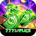 777e Bonus Mega v3.6.9