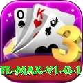 777fe - Max v1.0.1