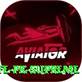 777fe PK Supreme